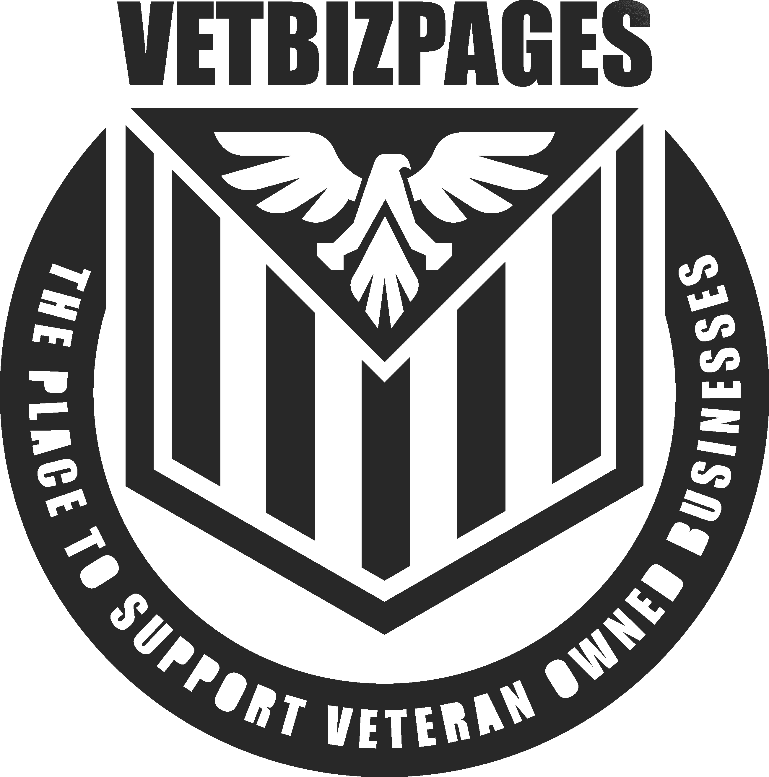 Vetbizpages